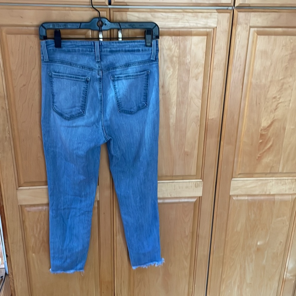 Comfortably fitting - Picture 2 of 2